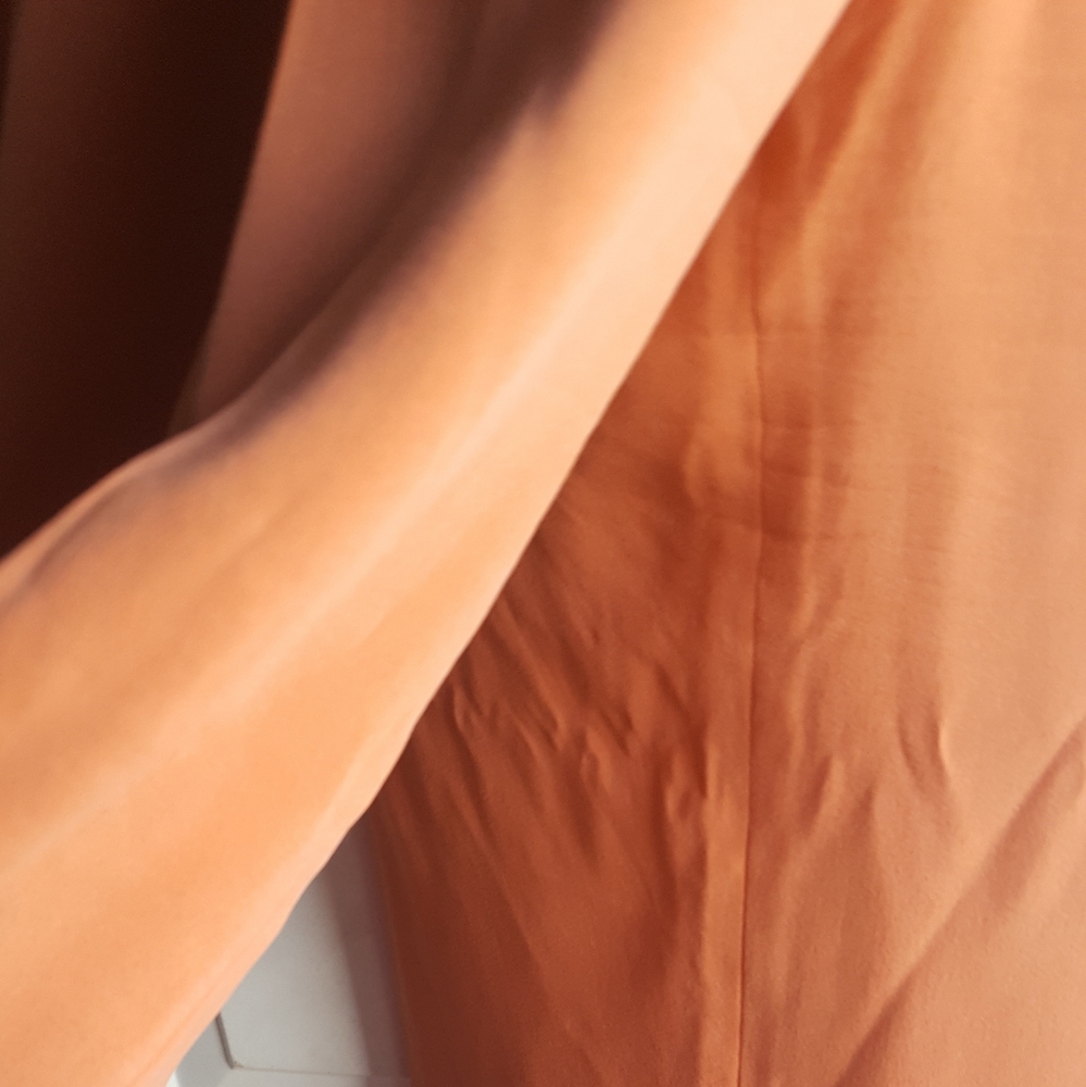 LAST CALL...Jones New York Country Dress Pants - Picture 4 of 7